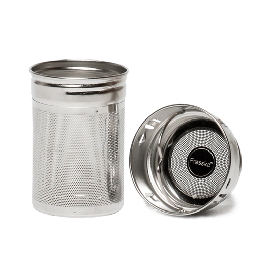 Fressko Tour & Lift Flasks