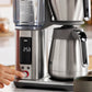 Sage Luxe Brewer™ Thermal – Precision Drip Coffee Maker
