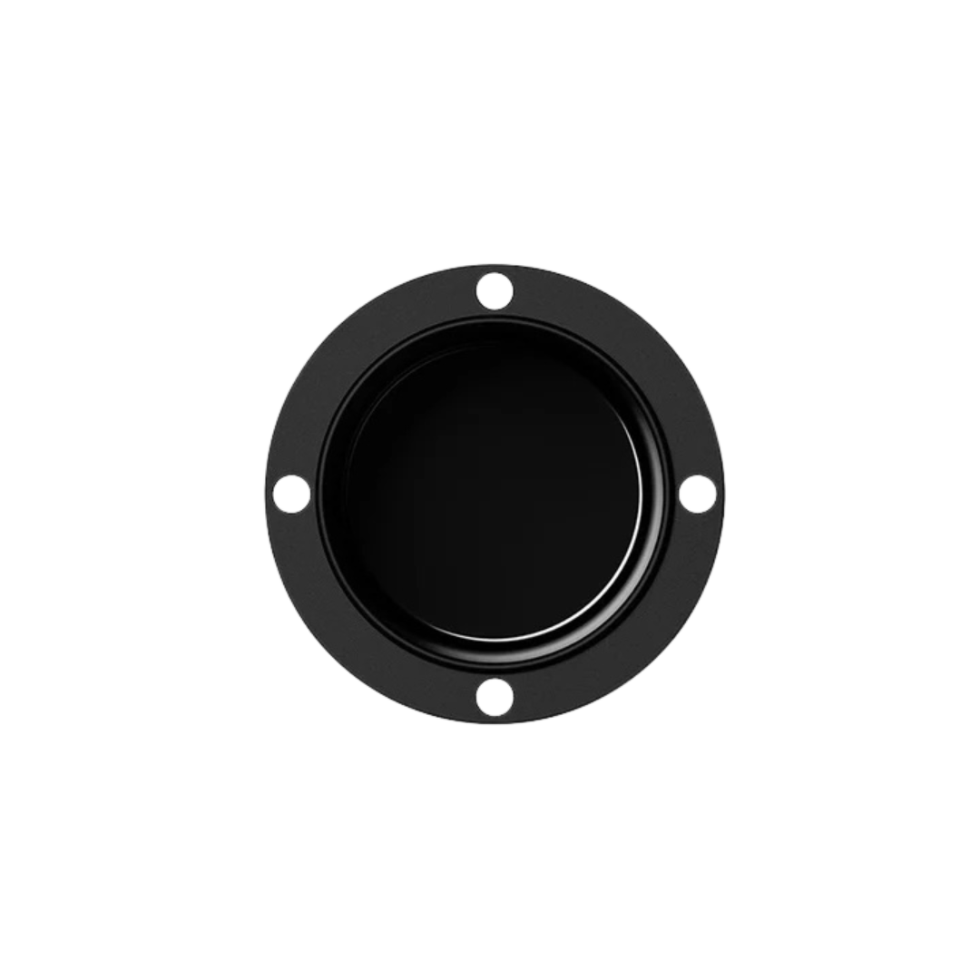 xBloom Studio -  Spare Parts