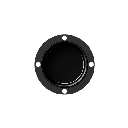 قطع الغيار اكسبلوم استوديو