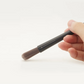 Cleaning Brush