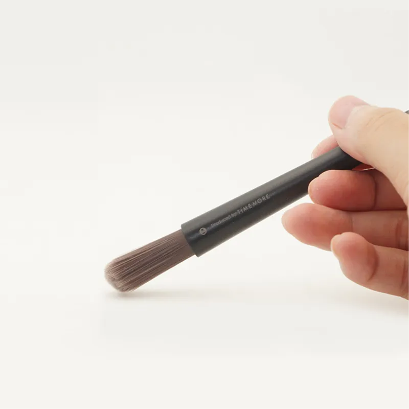 Cleaning Brush
