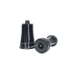 Flair WDT Tool with Hanger