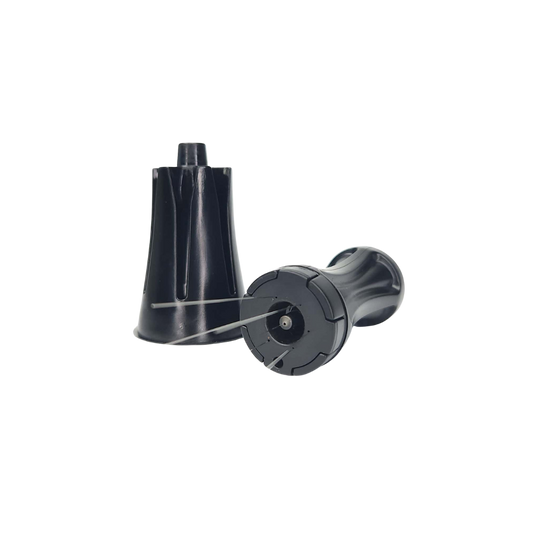 Flair WDT Tool with Hanger