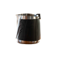 Flair Milk Steaming Pitcher