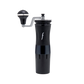 The Royal Grinder