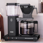 Moccamaster KBG Select Coffee Brewer