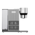 Brezi Cold Brew Maker