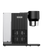 Brezi Cold Brew Maker