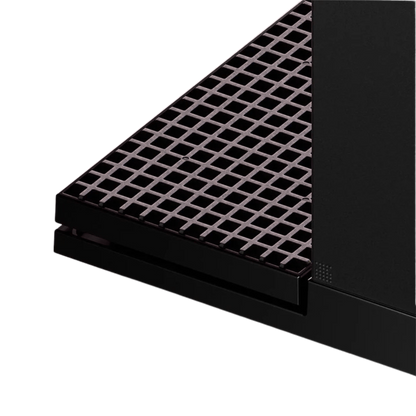 قطع الغيار اكسبلوم استوديو