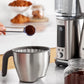 Sage Luxe Brewer™ Thermal – Precision Drip Coffee Maker