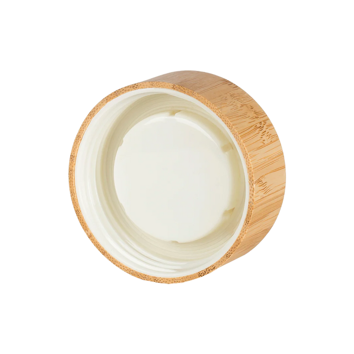 Fressko Tour & Lift Flasks