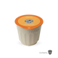 xPods - Fazenda IP Brazil