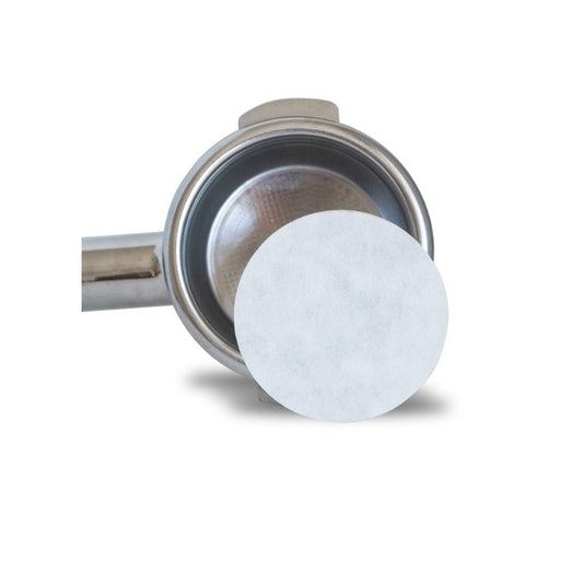 Paper Filters for Flair 58 (100)