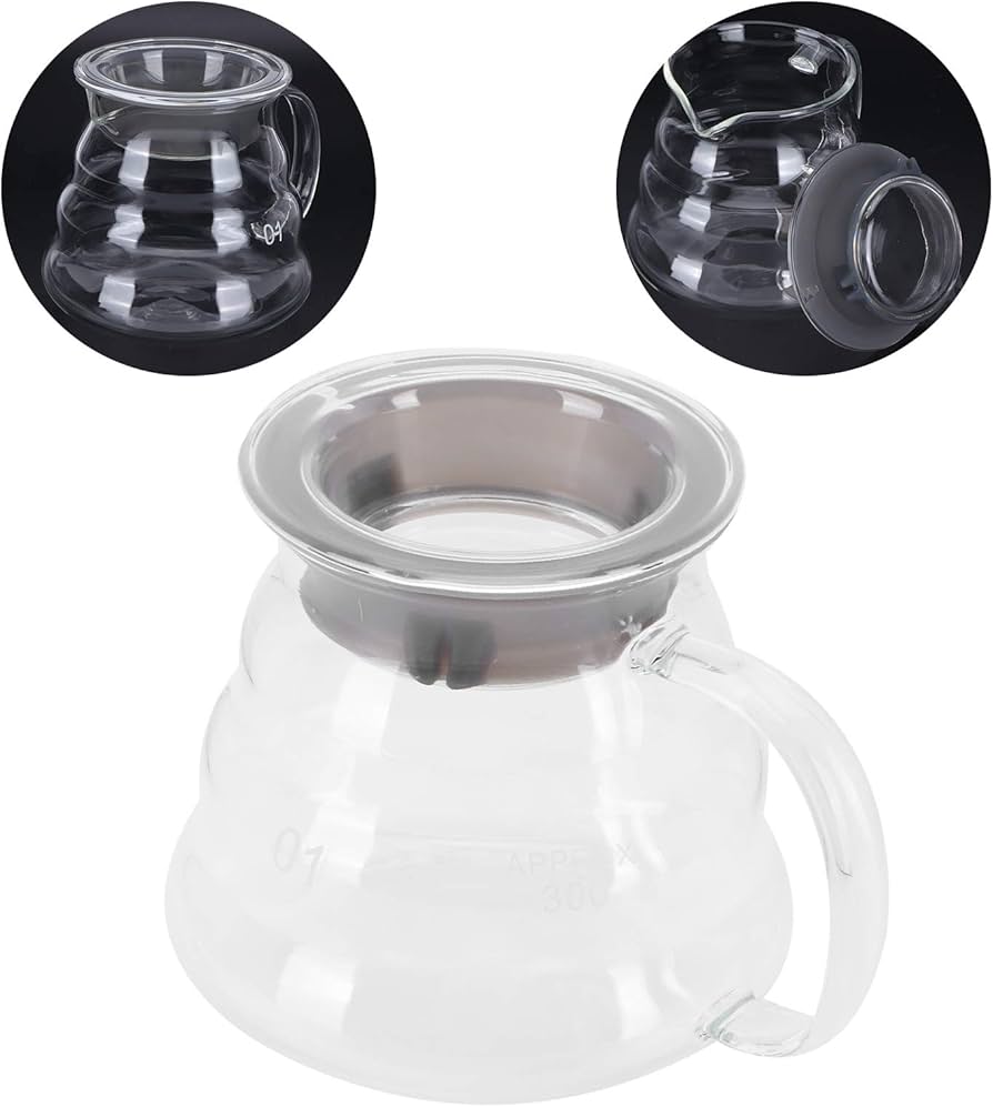 v60 Coffee Server 01