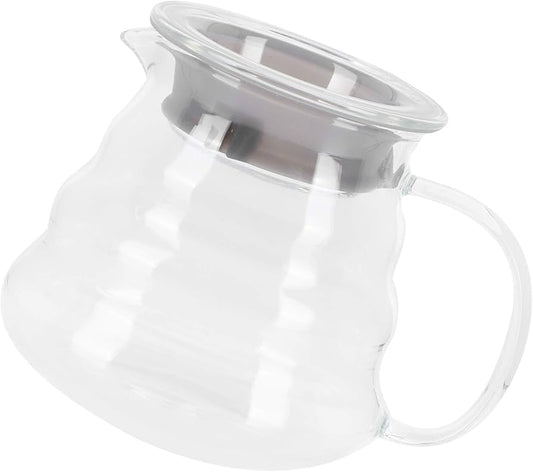 v60 Coffee Server 01