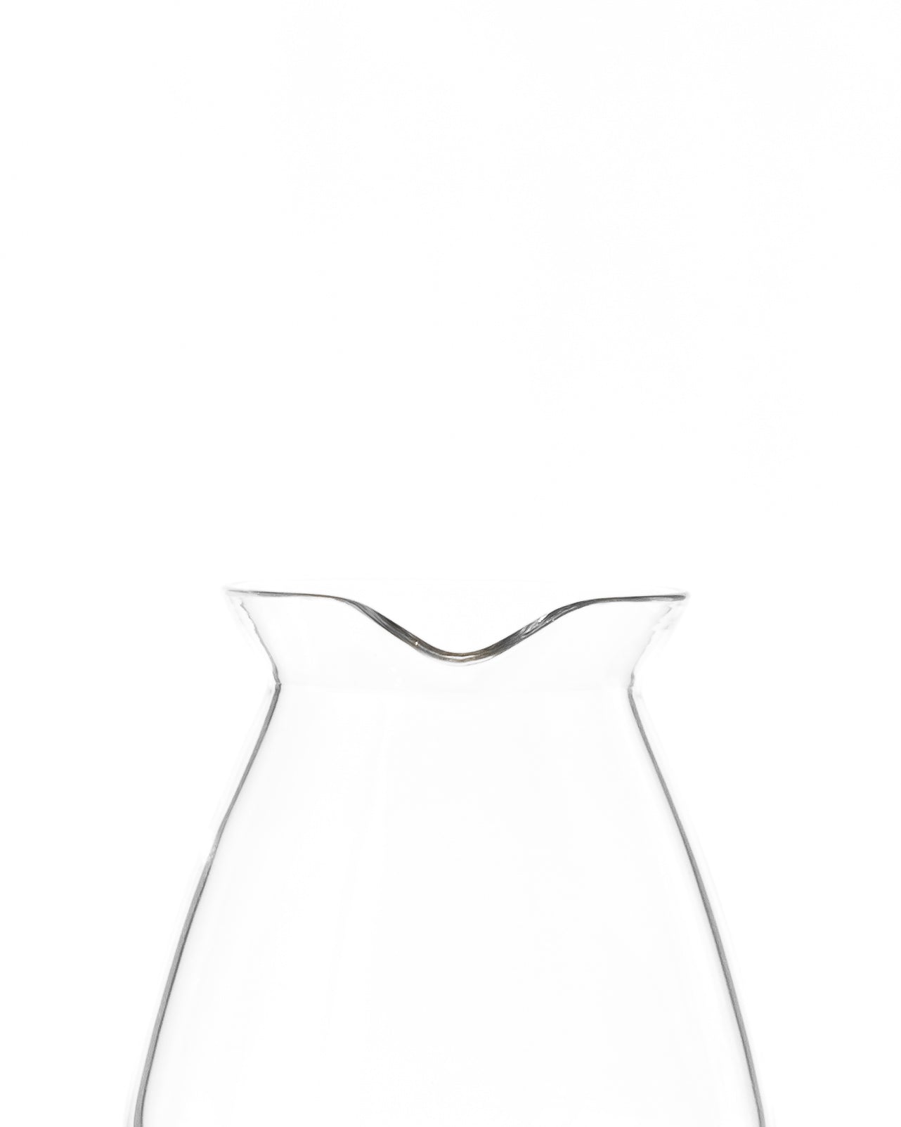 Sense Carafe 400ml