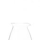 Sense Carafe 400ml