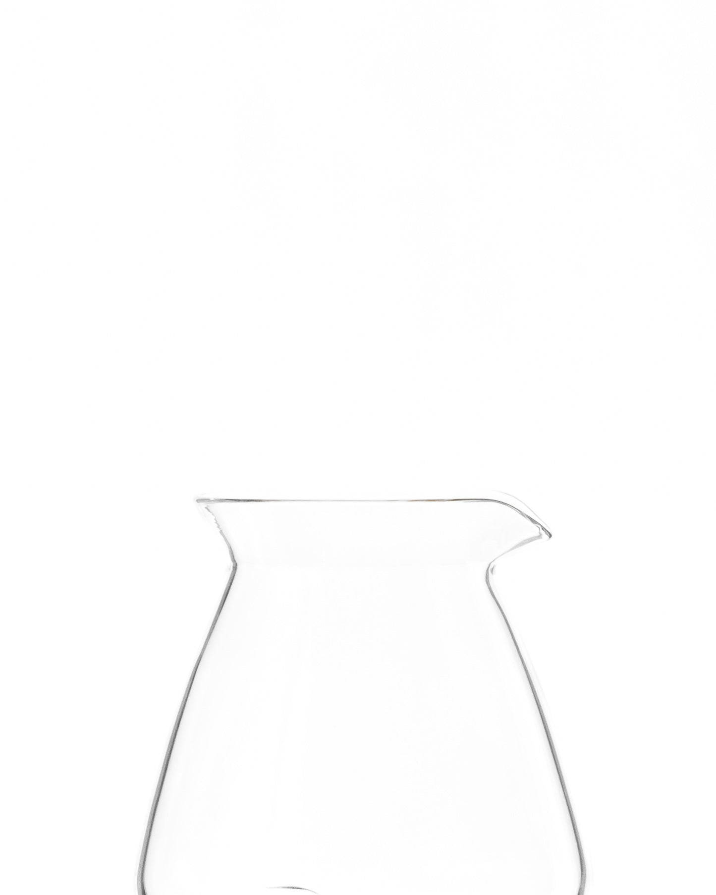 Sense Carafe 400ml