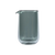Brezi Double-Walled Glass Carafe 400 ml