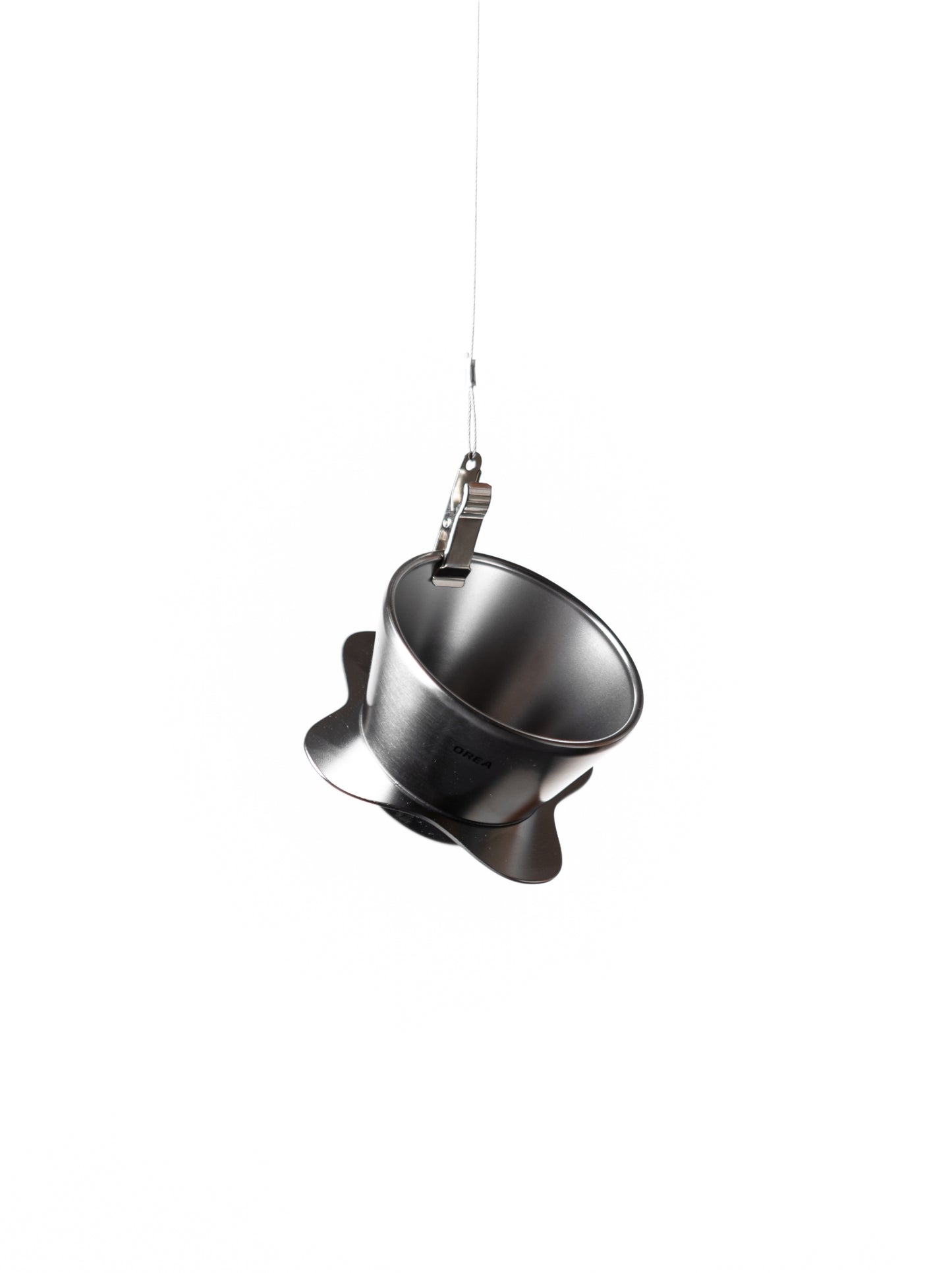 Orea - O1 Brewer
