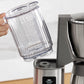 Sage Luxe Brewer™ Thermal – Precision Drip Coffee Maker