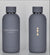 Insomnia Hydration bottle