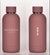Insomnia Hydration bottle