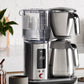 Sage Luxe Brewer™ Thermal – Precision Drip Coffee Maker