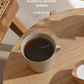 Bella Donovan - Whole Bean Coffee Blends