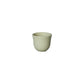 Loveramics - Embossed Tasting Cups