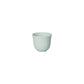 Loveramics - Embossed Tasting Cups