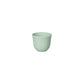 Loveramics - Embossed Tasting Cups