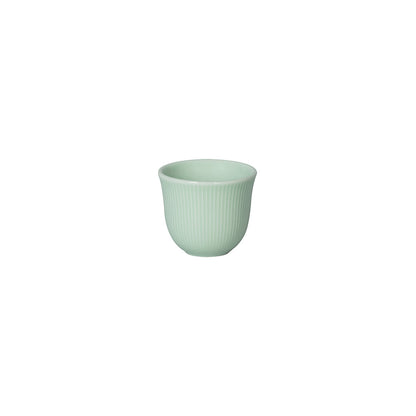 Loveramics - Embossed Tasting Cups