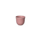 Loveramics - Embossed Tasting Cups