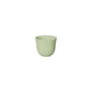 Loveramics - Embossed Tasting Cups