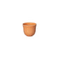 Loveramics - Embossed Tasting Cups