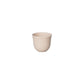 Loveramics - Embossed Tasting Cups