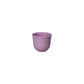 Loveramics - Embossed Tasting Cups