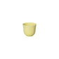 Loveramics - Embossed Tasting Cups
