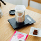 HARIO - My Cafe Drip Filter