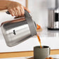 Sage Luxe Brewer™ Thermal – Precision Drip Coffee Maker