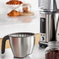 Sage Luxe Brewer™ Thermal – Precision Drip Coffee Maker