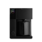 Aiden Precision Coffee Maker (Matte Black)