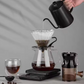 Barista Space - V60 Set Bundle