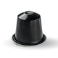 Doha Roastery Coffee Capsules