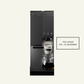 xBloom Studio - Coffee Machine