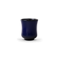 CCC Aurora Mirage Sensory Cup [Anniversary Edition]