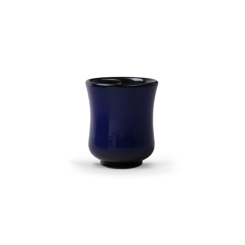CCC Aurora Mirage Sensory Cup [Anniversary Edition]