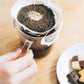 HARIO - My Cafe Drip Filter